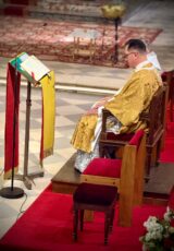 Paques (689/739)
